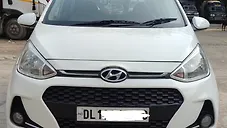 Used Hyundai Grand i10 Magna U2 1.2 CRDi in Delhi