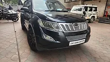 Used Mahindra XUV500 W10 in Ranchi