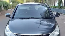 Used Tata Zest XMA Diesel in Surat