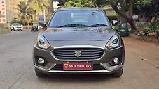 Used Maruti Suzuki Swift ZXi Plus AMT in Mumbai