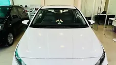Used Hyundai Elite i20 Asta (O) 1.2 MT [2020-2023] in Indore