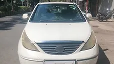 Used Tata Vista VX Quadrajet BS IV in Thane