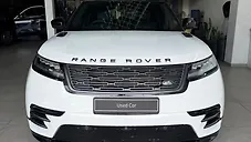 Used Land Rover Range Rover Velar HSE Dynamic 2.0 Diesel in Surat