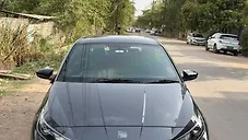 Used Hyundai i20 N Line N8 1.0 Turbo iMT Dual Tone in Raipur