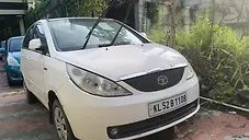 Used Tata Indica DLE BS-III in Thiruvananthapuram
