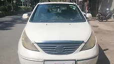 Used Tata Vista VX Quadrajet BS IV in Mumbai