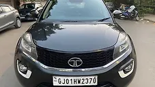 Used Tata Nexon XZ Plus Diesel in Ahmedabad