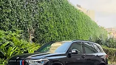 Used BMW X5 xDrive40i M Sport [2019-2023] in Mumbai