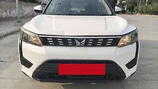 Used Mahindra XUV300 W6 1.5 Diesel in Lucknow