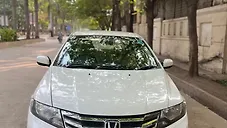 Used Honda City 1.5 E MT in Raipur