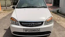 Used Tata B-class LS in Lucknow