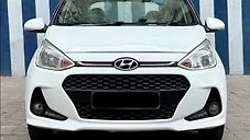 Used Hyundai Grand i10 Asta U2 1.2 CRDi in Surat