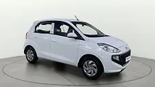 Used Hyundai Santro Sportz in Mohali