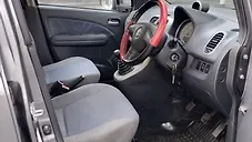 Used Maruti Suzuki Ritz Lxi BS-IV in Delhi