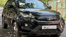 Used Tata Nexon XE Diesel in Lucknow
