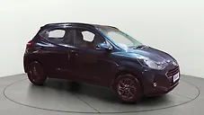 Used Hyundai Grand i10 NIOS Sportz 1.2 Kappa VTVT in Surat