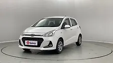 Used Hyundai Grand i10 Magna 1.2 Kappa VTVT [2017-2020] in Jaipur