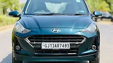 Used Hyundai Grand i10 NIOS Sportz 1.2 Kappa VTVT in Ahmedabad