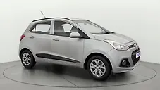 Used Hyundai Grand i10 Sportz 1.2 Kappa VTVT [2013-2016] in Delhi