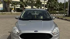 Used Ford Aspire Trend 1.5 TDCi [2018-2020] in Mohali
