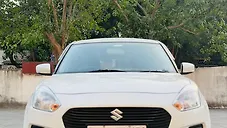 Used Maruti Suzuki Swift VXi [2018-2019] in Surat