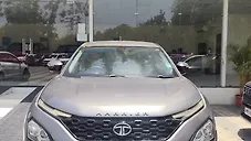 Used Tata Harrier XT [2019-2020] in Indore