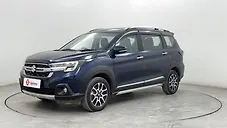 Used Maruti Suzuki XL6 Zeta Petrol Automatic Smart Hybrid in Pune