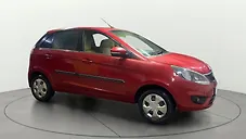 Used Tata Bolt XMS Petrol in Surat
