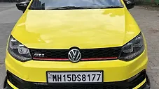 Used Volkswagen Polo GT TDI in Nagpur