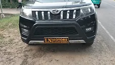 Used Mahindra Bolero N10 in Kolkata