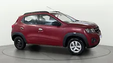 Used Renault Kwid RXT [2015-2019] in Delhi