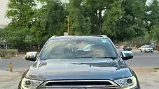 Used Ford Endeavour Titanium 3.2 4x4 AT in Delhi
