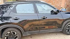 Used Maruti Suzuki Wagon R LX in Ranchi