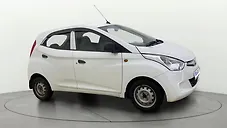 Used Hyundai Eon Era + in Ahmedabad