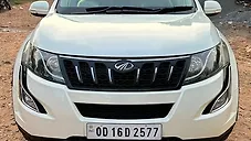 Used Mahindra XUV500 W10 1.99 in Bhubaneswar