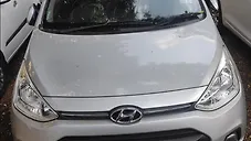Used Hyundai Grand i10 Asta 1.2 Kappa VTVT [2013-2016] in Nashik