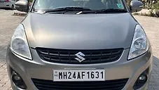 Used Maruti Suzuki Swift DZire VXI [2008-2013] in Nagpur