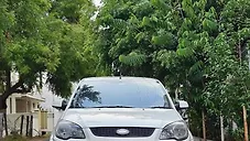 Used Ford Fiesta/Classic ZXi 1.4 TDCi Ltd in Coimbatore