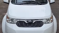 Used Mahindra e2o Plus P6 in Pune