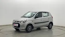 Used Maruti Suzuki Alto 800 Lxi in Kolkata