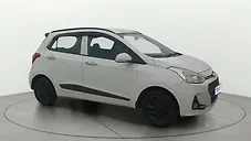 Used Hyundai Grand i10 Asta 1.2 Kappa VTVT in Bangalore