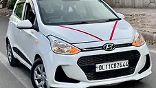 Used Hyundai Grand i10 Magna U2 1.2 CRDi in Delhi
