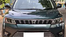 Used Mahindra XUV300 W8 (O) 1.2 Petrol [2019] in Kolkata