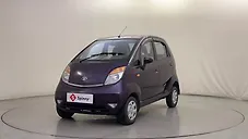Used Tata Nano Twist XT in Bangalore