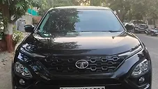 Used Tata Harrier XTA Plus in Ahmedabad