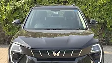 Used Mahindra XUV500 W7 [2018-2020] in Ahmedabad