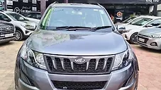 Used Mahindra XUV500 W8 in Bhubaneswar