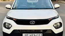 Used Tata Punch Pure MT [2023-2024] in Delhi