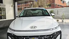 Used Hyundai Verna SX Petrol 1.5L Manual in Dehradun
