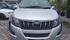 Used Mahindra XUV500 W6 in Dehradun